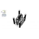 ARMA HOBBY 70053 Ki-84 Hayate Special Attack Units