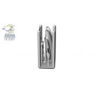 ARMA HOBBY 70053 Ki-84 Hayate Special Attack Units