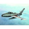 SWORD 72146 F-84F Thunderstreak