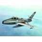 SWORD 72146 F-84F Thunderstreak
