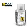 A-STAND Airbrush cleaner