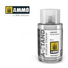 A-STAND Holomatic Chrome 30ml