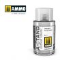 A-STAND Airbrush cleaner