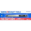 TAMIYA 74053 Fine Craft Knife Craft Tools