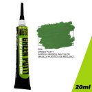 GREEN STUFF WORLD Stucco acrilico Green Putty