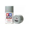 TAMIYA TS99 IJN GRAY (MAIZURU ARSENAL)