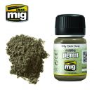 AMMO OF MIG FARM DARK EARTH