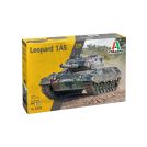 ITALERI 6481 LEOPARD 1 A5 1/35