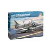 ITALERI 2826 A-4 E/F/G Skyhawk 1/48