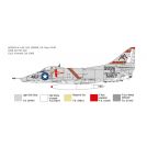 ITALERI 2826 A-4 E/F/G Skyhawk 1/48
