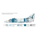 ITALERI 2826 A-4 E/F/G Skyhawk 1/48