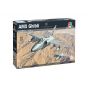 ITALERI 1460 AMX GHIBLI 1/72