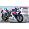 TAMIYA 14141 Honda CBR1000RR-R Fireblade SP 30th Anniversary