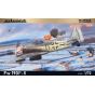 EDUARD 70119 Fw 190F-8 1/72