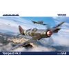EDUARD 84190 Tempest Mk.II Weekend edition