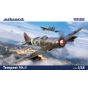 EDUARD 84190 Tempest Mk.II Weekend edition