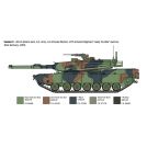 ITALERI 6596 M1A1 Abrams 1/35
