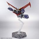 BANDAI 5057607 HG GRENDIZER INFINITISM GOLDRAKE 1/144