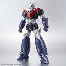 BANDAI 5057607 HG GRENDIZER INFINITISM GOLDRAKE 1/144