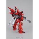 BANDAI MASTER GRADE Mg Rick Dom -New- 1/100