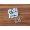 EDUARD A6M2-N Rufe SPACE 1/48