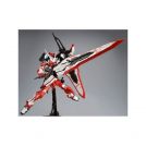 BANDAI MASTER GRADE MG Gundam Astray Turn Red Ltd 1/100