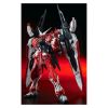 BANDAI MASTER GRADE MG Gundam Astray Turn Red Ltd 1/100