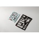 EDUARD P-38H SPACE 1/48