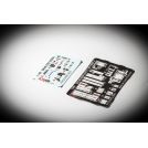 EDUARD Bf 109G-2 SPACE 1/48