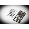 EDUARD Spitfire Mk. IXc late version SPACE 1/48