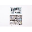 EDUARD F-4B SPACE 1/48