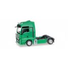 HERPA 302029-005 MAN TGX XXL ZM