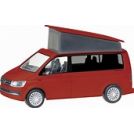 HERPA 028745-002 VW T6 CALIFORNIA