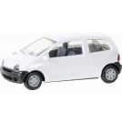 HERPA 346719 MINIKIT RENAULT TWINGO