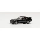 HERPA 351164 MINIKIT PORSCHE 944