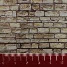 VOLLMER 46052 CARTONCINO MATTONI IN PORFIDOO