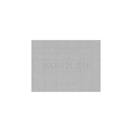 VOLLMER 46029 LASTRA TETTO METALLICO