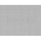 VOLLMER 46029 LASTRA TETTO METALLICO