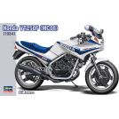 HASEGAWA 21514 Honda VT250F (MC08) (1984)
