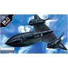 ACADEMY 12582 F-15C ANG '75th Anniversary Medal Of Honor'