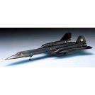 ACADEMY 12582 F-15C ANG '75th Anniversary Medal Of Honor'