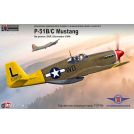 Kovozavody Prostejov 0376 SC-1 “Seahawk” w/wheels