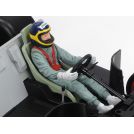 TAMIYA 25210 LANCIA STRATOS TURBO 1/24