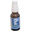 COLLE21 Attivatore 21 LIQUID con pennello applicatore 20ml