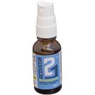 COLLE21 Attivatore 21 LIQUID con pennello applicatore Bottiglia 20ml