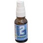 COLLE21 Attivatore 21 LIQUID con pennello applicatore 20ml