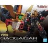 BANDAI RG GAOGAIGAR 1/144