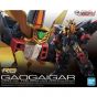 BANDAI RG GAOGAIGAR 1/144