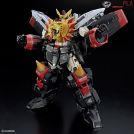 BANDAI RG GAOGAIGAR 1/144