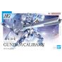 BANDAI HG Gundam Calibarn 1/144